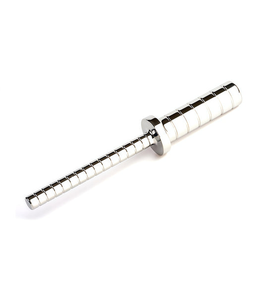 Rib Stick – Precision-Crafted Stainless Steel Insertable