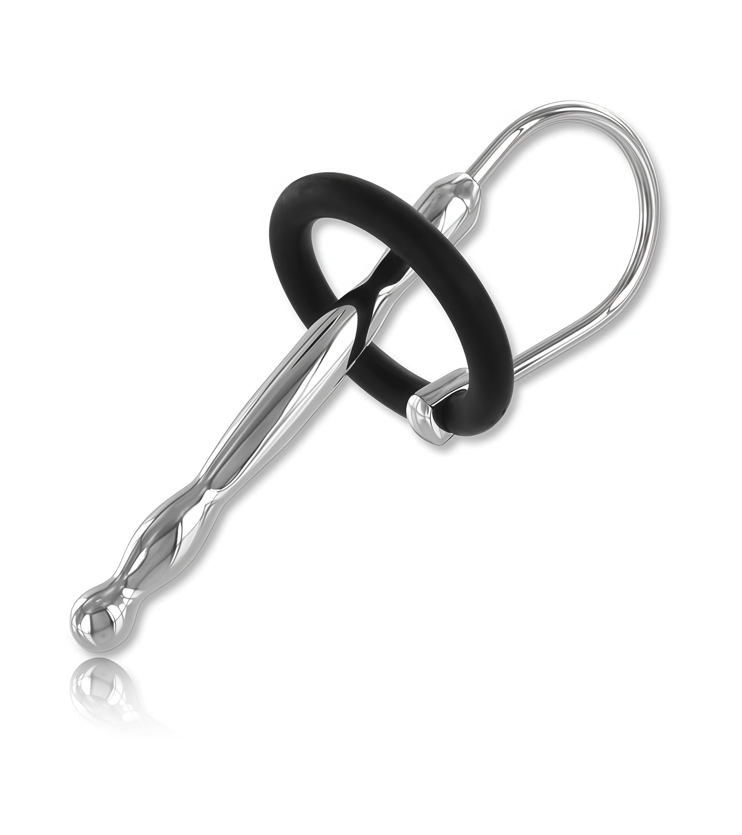 Benny Urethral Sound – Precision Urethral Sounding for Ultimate Sensory Exploration