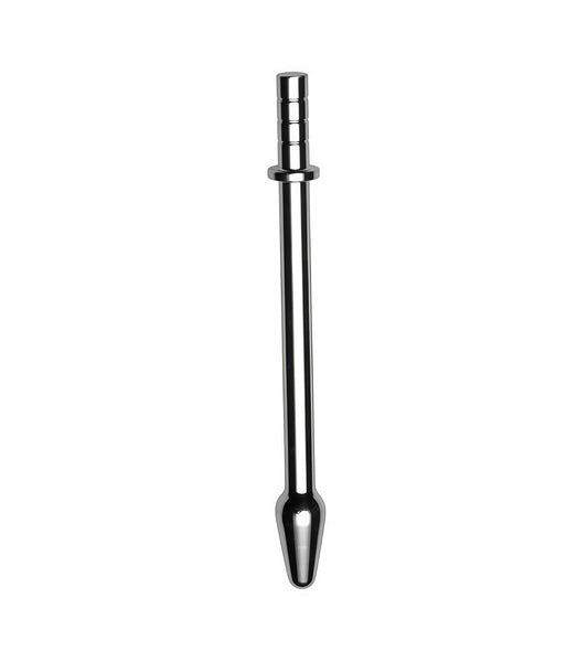 Straight Urethral Sound – Precision and Comfort for Urethral Exploration