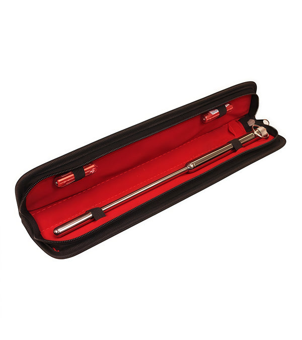 Regular Vibrator – Classic, Powerful, and Reliable Pleasure Tool