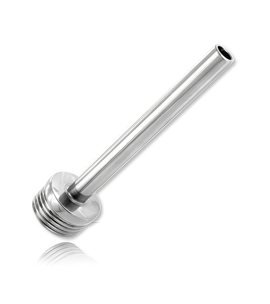 Slim Douche Nozzle – Precision Hygiene for Every Body