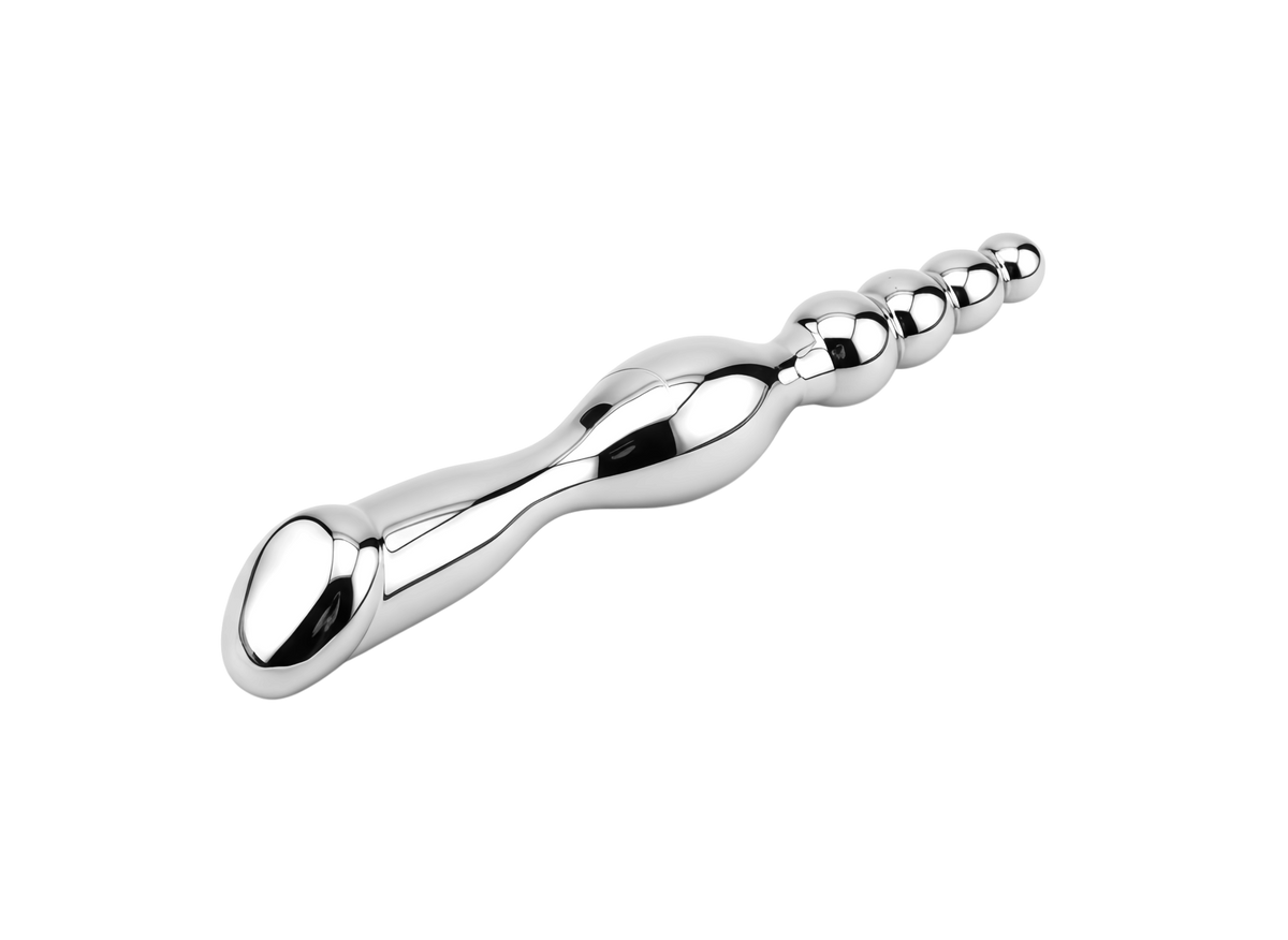 Perfectra stainless steel BDSM product