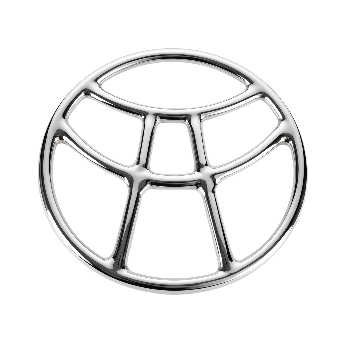 Perfectra stainless steel BDSM product