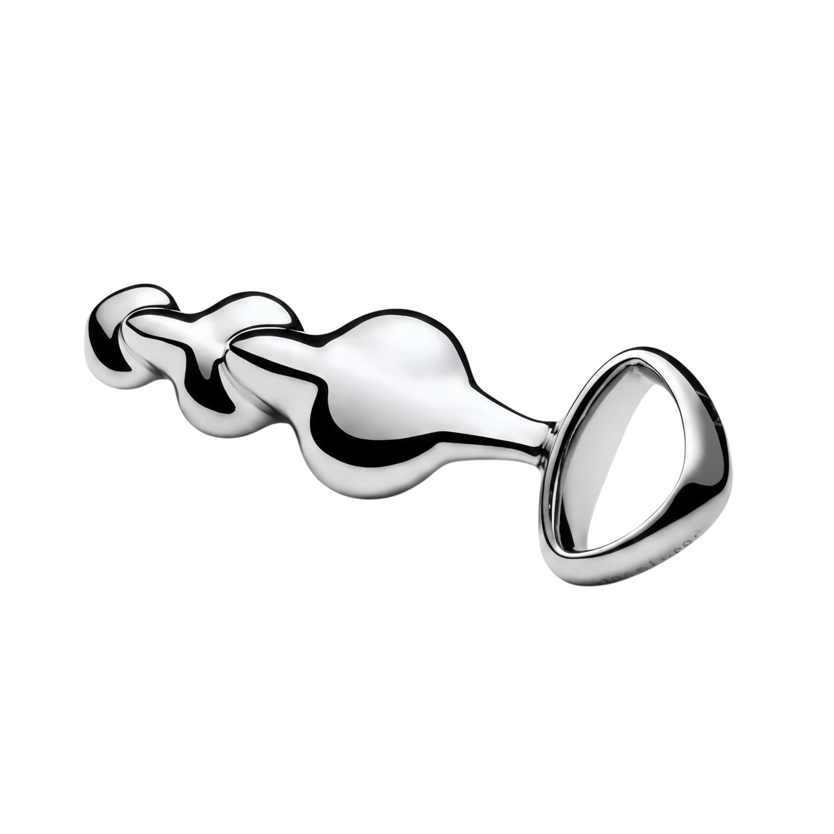Perfectra stainless steel BDSM product