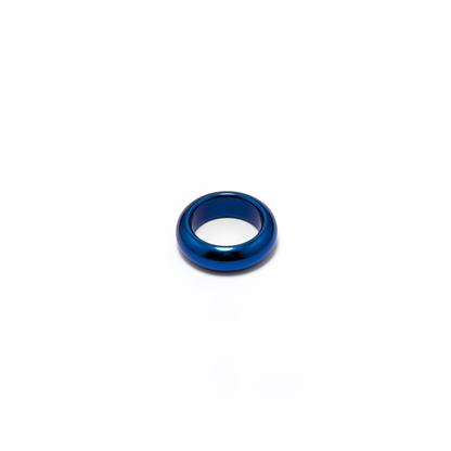 Titanium Cock and Glan Ring Color Plated – Lightweight Titanium Premium Ring - Perfectra Distribution