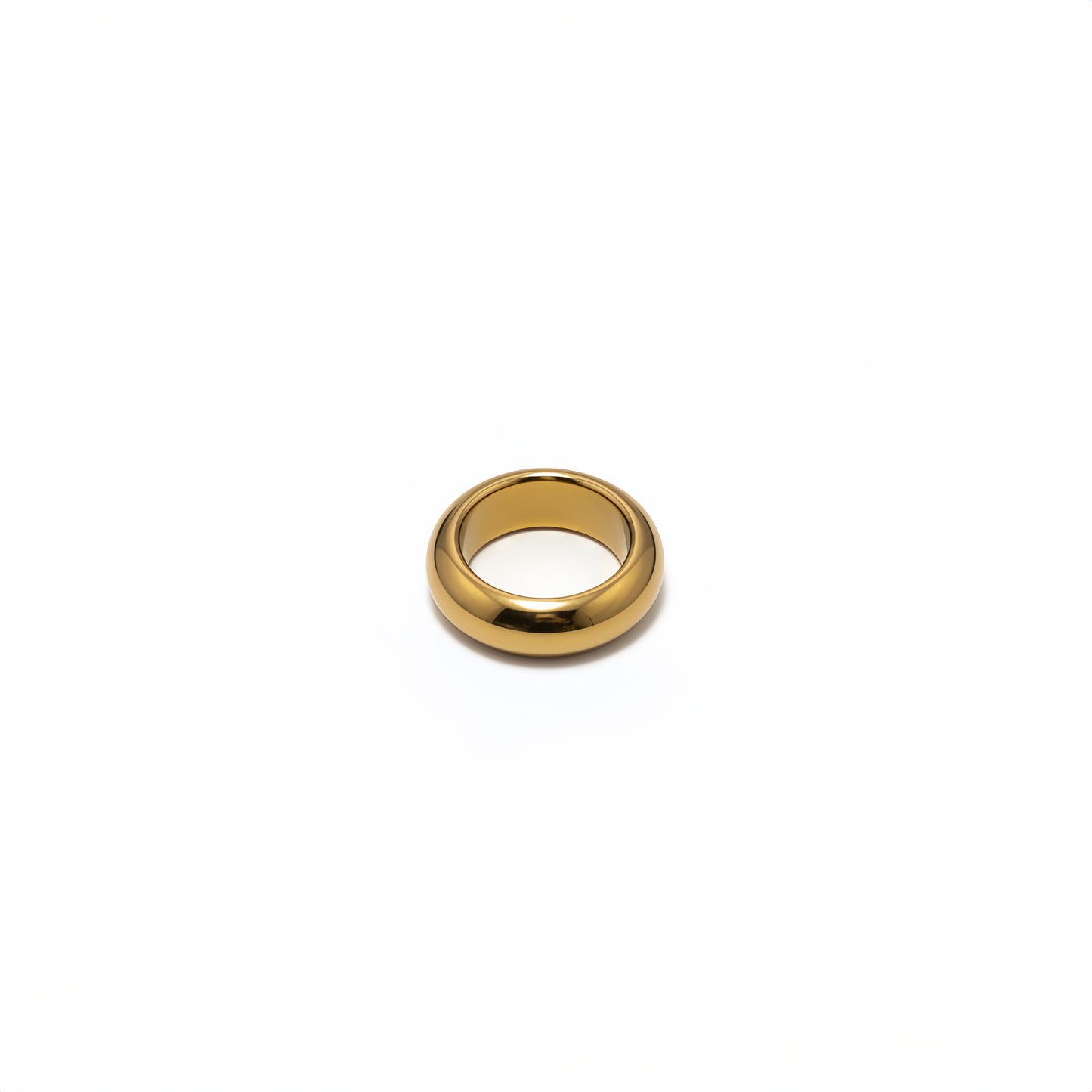 Titanium Cock and Glan Ring Color Plated – Lightweight Titanium Premium Ring - Perfectra Distribution