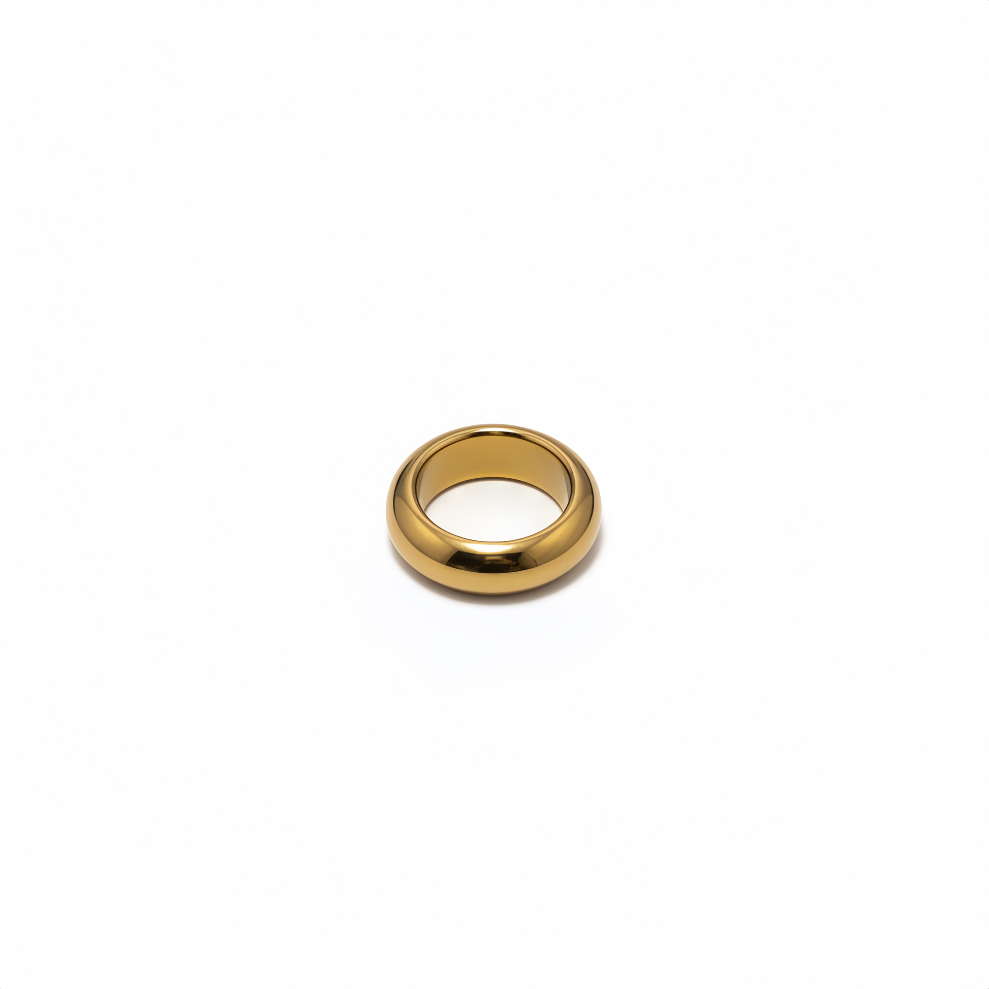 Titanium Cock and Glan Ring Color Plated – Lightweight Titanium Premium Ring - Perfectra Distribution