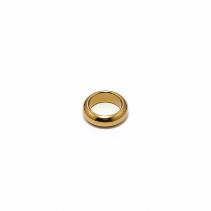 Titanium Cock and Glan Ring Color Plated – Lightweight Titanium Premium Ring - Perfectra Distribution