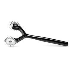 Double Head Pinwheel for Sensation Play – Perfectra